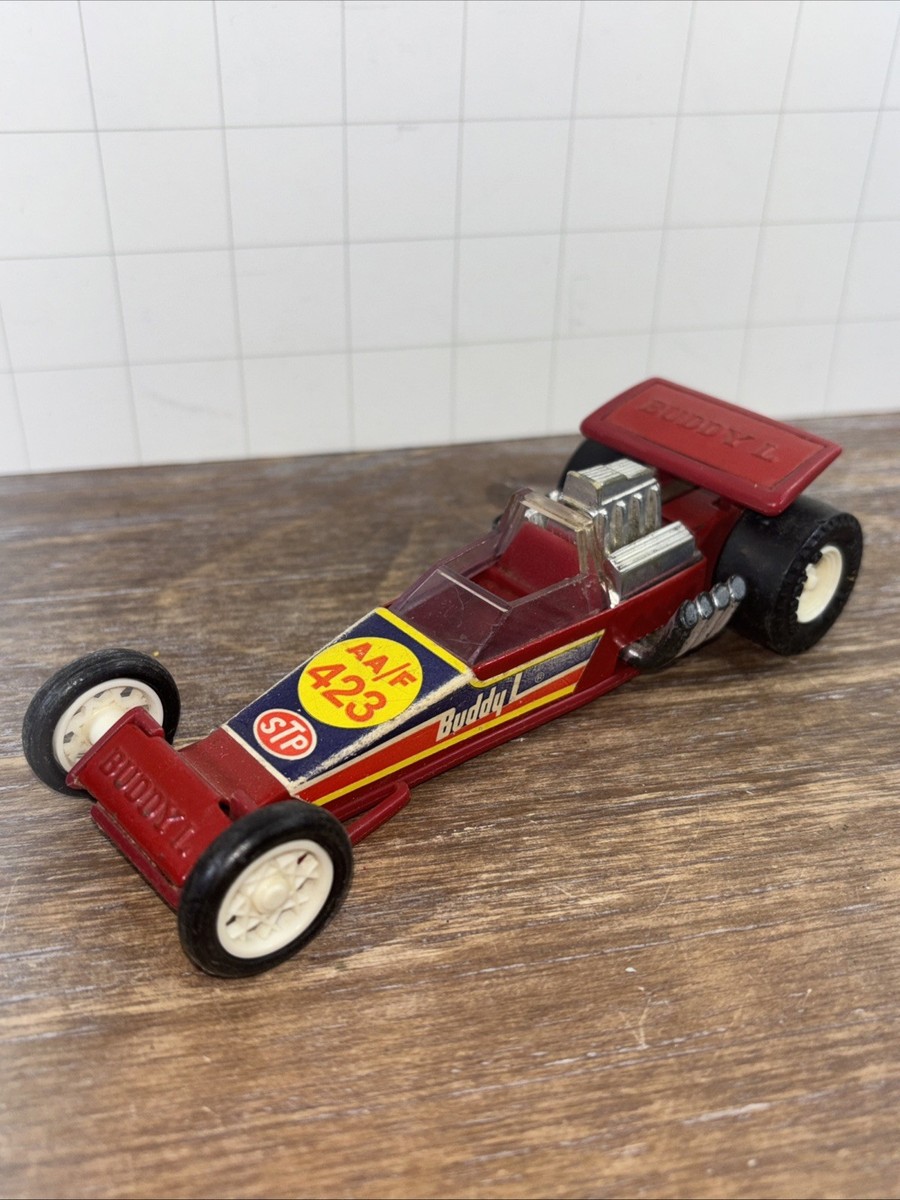 ミニカー Buddy L Buddy L Japan | eBay