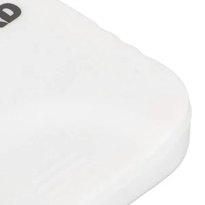 For Wii Memory Card High Speed Plug And Play White Game Memory Card For Game ECM - Picture 1 of 24