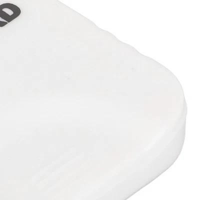 For Wii Memory Card High Speed Plug And Play White Game Memory Card For Game ECM - Image 1 of 4