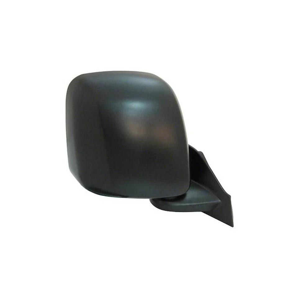 Espejo retrovisor lado pasajero NI1321245 compatible con Nissan NV200 2013-2021 Foto 1 de 1
