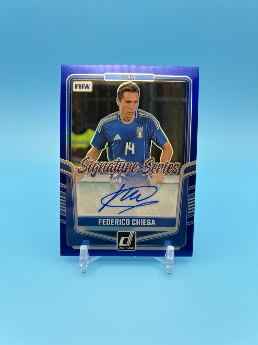panini donruss soccer 16-17 ベンゼマ auto