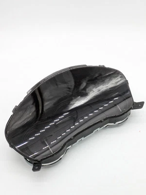 Cadillac SRX 2015-2016 OEM velocímetro MPH 55-65 k millas Foto 1 de 4