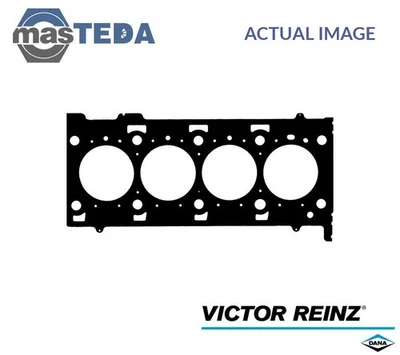 61-37870-00 ENGINE CYLINDER HEAD GASKET VICTOR REINZ FOR CHEVROLET CAPTIVA,CRUZE - Image 1 of 4