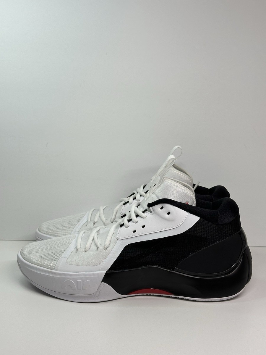 バスケットボールシューズ、27cm.Jordan zoom separate Jordan Zoom Separate PF Black Multi for Sale | Authenticity