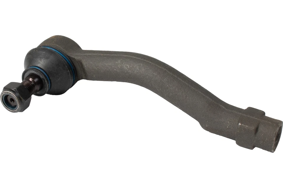 Extremo de barra de amarre exterior delantero derecho Moog para Hyundai Sonata 1999-2005 modelo ID ES3629 Foto 1 de 4