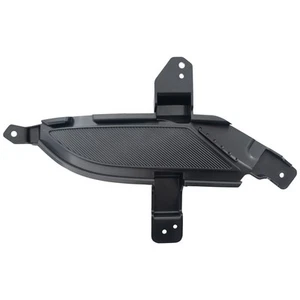 For 2021-2023 K5 Front Right Tow Eye Cover 86564L3000 KI1039165 - Picture 1 of 4