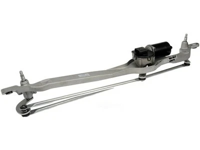 Brazo limpiaparabrisas/enlace/montaje motor Dorman 87466GRDB para Ford F150 Foto 1 de 2