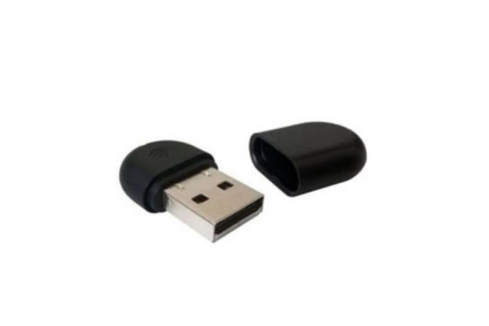 Yealink Wi-Fi USB Dongle WF40, New, Original - Image 1 of 1