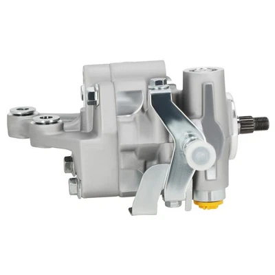 Power Steering Pump w/o Reservoir for Lexus GS400 GS430 SC430 V8 4432030570 - Image 1 of 4