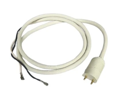 Жгут проводов Oreck - подлинный Oreck 2 провода косичка - 75081-01 - Изображение 1 из 4