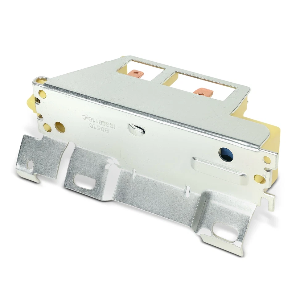 Interruptor de encendido para Oldsmobile Cutlass 98 F85 International Harvester 100 MS1210 Foto 1 de 4