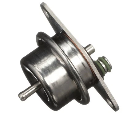 Regulador de presión de inyección de combustible Delphi para Ford Mustang 1994-1998 Foto 1 de 4