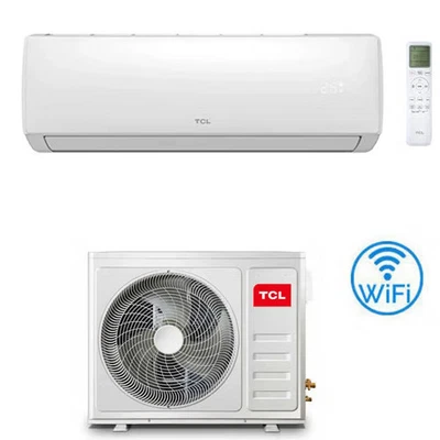 Condizionatore TCL Elite Serie F 9000 BTU SN09F1S0 A++/A+