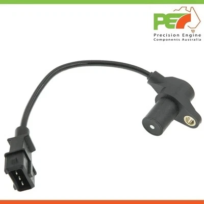 Nuevo * PEC * Sensor de ángulo de manivela para Ferrari 512 Mondial T 512TR 5,0 L 3,4 L Foto 1 de 4