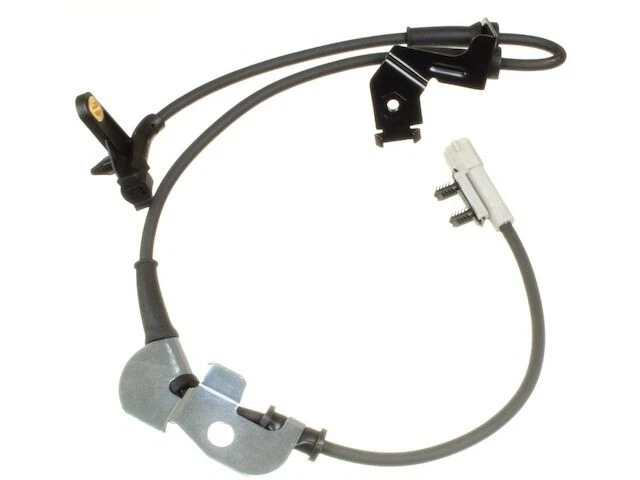 前左 ABS 速度传感器 47NPBZ76 适用于 Town Country Voyager 2001 2002 20 — 第 1/1 张图片