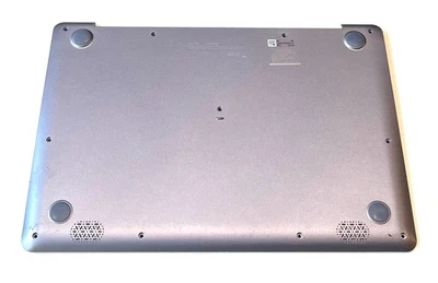 Funda Base Inferior ASUS L406M 13N1-3ZA0431 13NB0HK1AP0331 Original Grado B Foto 1 de 2