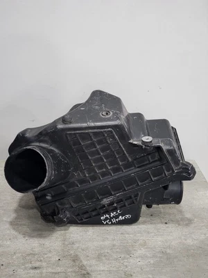 Honda Accord V6 2004 híbrido caja de aire limpiador caja de filtro carcasa OEM  Foto 1 de 4
