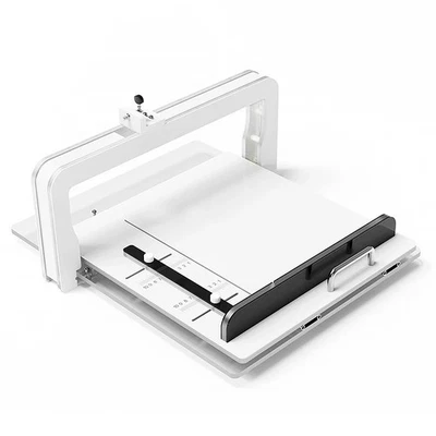 Handmade Soap Cutter Soap Cutting Board Soap Cutting Knife Soap Trimming Tool - Image 1 of 4