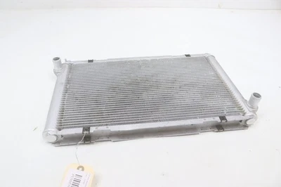 Can-Am Defender HD10 CAB 18 Radiator 709200533 52246 Foto 1 de 4