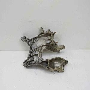 AUDI Q5 FY Motorhalter rechts 80A399296K 2.0 Benzin 185kw 2019 21631374 - Picture 1 of 4