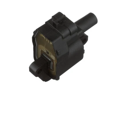 Bobina de ignição SMP para 1999-2000 Chevrolet C6500 Kodiak 7.4L V8 - Imagem 1 de 4