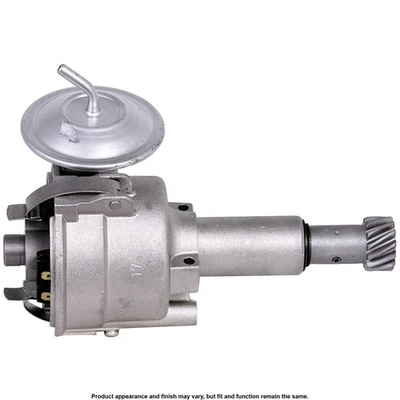 Cardone Ignition Distributor For Honda Civic 1980 1981 - Image 1 of 3