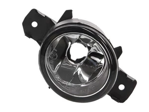 Nebelscheinwerfer TYC 19-5719001 - Bild 1 von 1