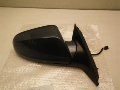 Espejo puerta derecha Saturn Aura 2007-2009 Power D49 gris R01014316 Foto 1 de 4