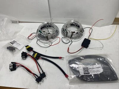 Porsche 911-996.1-986.1 1998-2001 pre lavado de cara. lo que hay en las fotos.. Foto 1 de 4