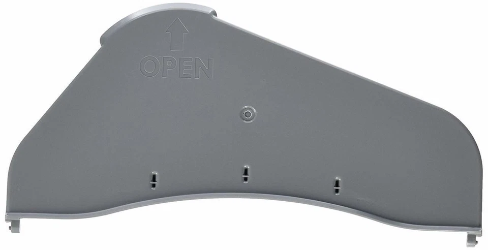 DC61-02610A Compatible con Samsung Secadora U Estuche Filtro Foto 1 de 2