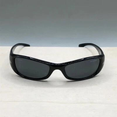 Gafas de sol Arnette AN4041 DEFECTOS EN LENTES, montura facial pequeña, Italia, unisex. Foto 1 de 4