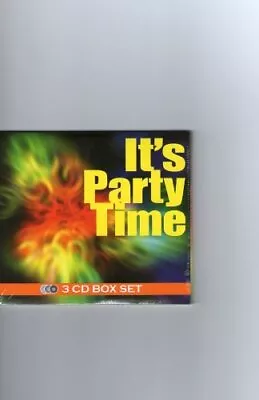 JOHN LENNON : THE INSTUMENTAL HITS OF THE BEATLES (CD) CD FREE Shipping, Save £s Foto 1 de 2