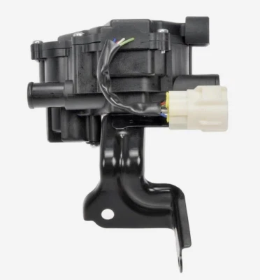 Válvula de control de calefacción Dorman 601-021 para Toyota Prius 2004-09 NUEVO Foto 1 de 3