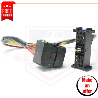 Interruptor de ignição para 1997-2004 Pontiac Grand Prix, Buick Century/Regal - Imagem 1 de 4