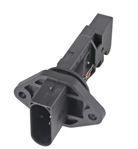 Mass Air Flow Sensor MAF for Mercedes-Benz C43/C55/G55/ML55 AMG S500 SL500 S430 - Picture 1 of 6