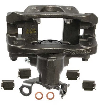Disc Brake Caliper Cardone 18-B5177 Reman fits 2012 Dodge Journey - Image 1 of 4