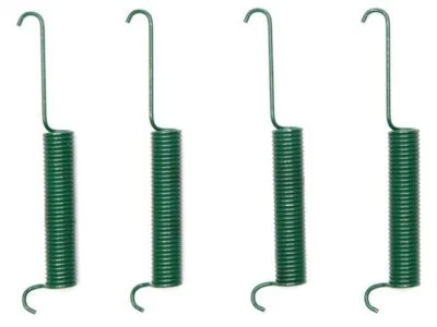 Tornillo de ajuste de freno de tambor Raybestos 87666SJ para Dodge W150 1977-1993 Foto 1 de 2