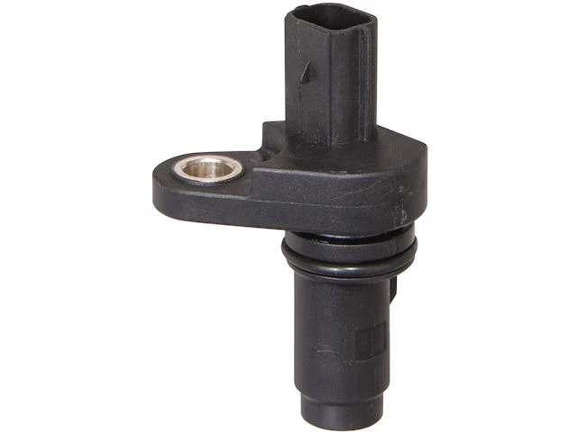 Sensor de referencia 29SJHW69 para Saturn Vue Aura Ion Sky 2009 2006 2007 2008 2010 Foto 1 de 1