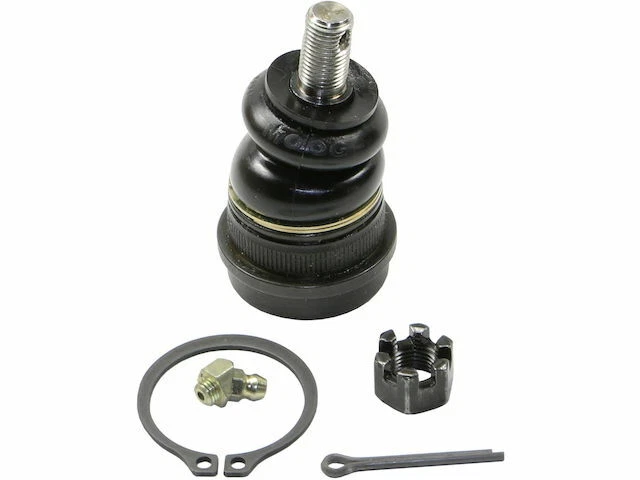 Rótula inferior delantera para Hyundai Accent 2012-2017 2013 2014 2015 2016 F148FD Foto 1 de 1