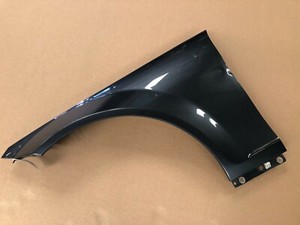 NEW CAPA FRONT FENDER SET OF 2 LEFT & RIGHT FITS MERCEDES C230 C300 C350 C250 NEW CAPA FRONT FENDER SET OF 2 LEFT & RIGHT FITS MERCEDES C230 C300 C350 C250