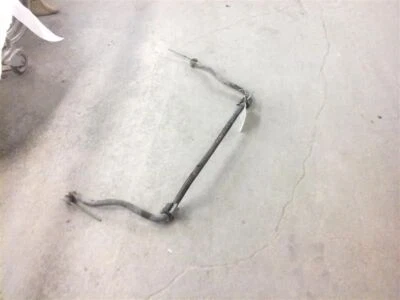 Stabilizer Bar Front Fits 97-01 CATERA 525971 Foto 1 de 4