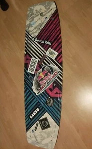 Best Armada Kite-Board - perfekt für Anfänger - - Bild 1 von 6