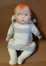 effanbee doll