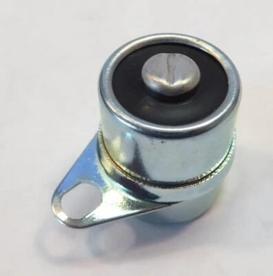 1970's Ducati 250 350 450 Scrambler Lambretta Morini ignition condenser 070164 - Image 1 of 4