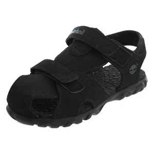 Timberland Splashtown Closed-toe Sandal Big Kids Style : 7875r - Picture 1 of 7