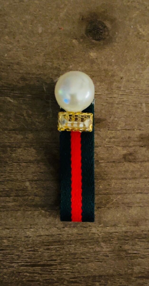 Gucci Fashion Brooches for sale | eBay Gucci Fashion Brooches for sale | eBay