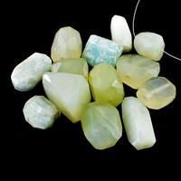 Amazing 330.00 Carats Earth Mined Untreated Yellow Citrine Drilled Beads Lot Amazing 330.00 Carats Earth Mined Untreated Yellow Citrine Drilled Beads Lot