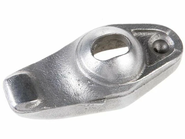 Melling Stock Rocker Arm fits Ford Club Wagon 1965-1967 3.9L 6 Cyl 14BMVB - Image 1 of 1