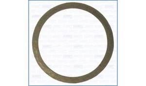 Genuine AJUSA OEM Replacement Turbo Gasket Seal [01331700] - Picture 1 of 1