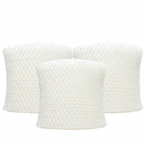 3x Humidifier Filter for Bionaire BCM1745,Holmes HM1745,Sunbeam SCM1747,SF213 - Picture 1 of 1